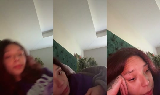 1035011729 Bigo Live — Oct 16, 2026, 7:55 PM