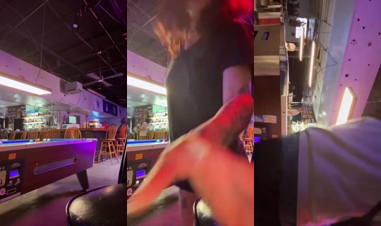 1035011729 Bigo Live — Oct 17, 2026, 10:42 PM