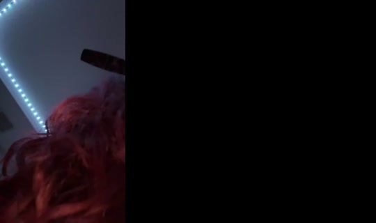 1035011729 Bigo Live — Oct 18, 2026, 11:42 AM