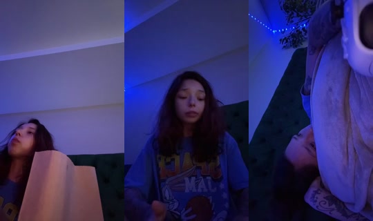 1035011729 Bigo Live — Oct 23, 2026, 7:54 PM
