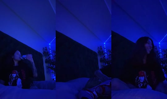 1035011729 Bigo Live — Oct 25, 2026, 5:09 AM