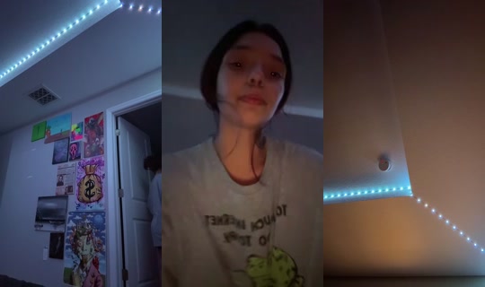 1035011729 Bigo Live — Oct 27, 2026, 3:13 AM