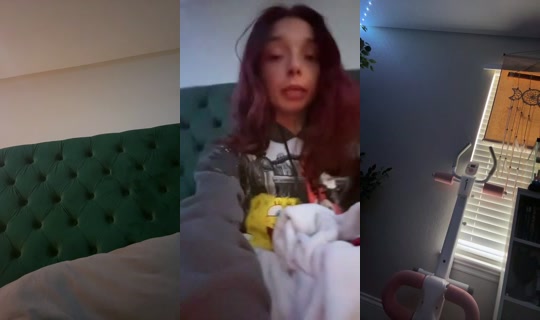 1035011729 Bigo Live — Oct 27, 2026, 5:21 PM