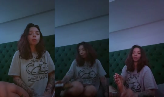 1035011729 Bigo Live — Oct 28, 2026, 7:54 AM
