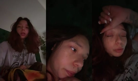 1035011729 Bigo Live — Oct 28, 2026, 4:14 PM