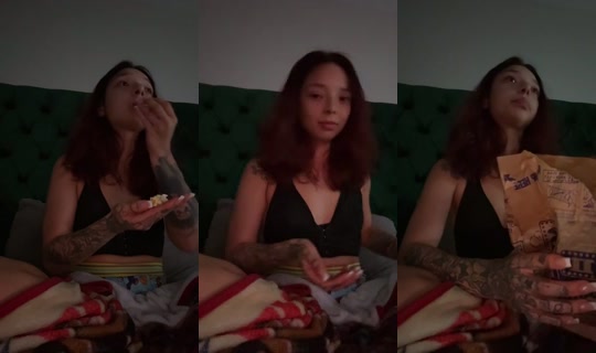 1035011729 Bigo Live — Oct 29, 2026, 7:33 PM