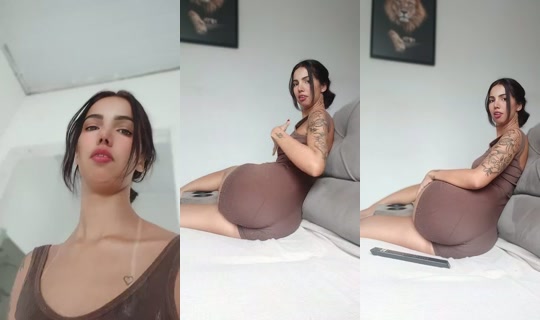 1035050916 Bigo Live — Sep 5, 2026, 4:50 PM