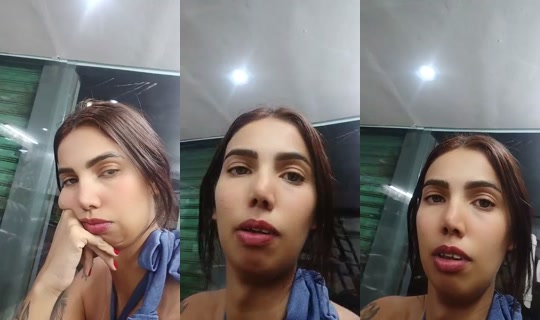 1035050916 Bigo Live — Sep 24, 2026, 12:31 AM