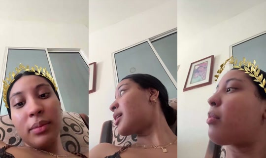 1035100120 Bigo Live — Jul 25, 2026, 6:43 PM