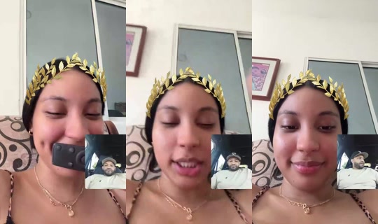 1035100120 Bigo Live — Jul 25, 2026, 7:25 PM
