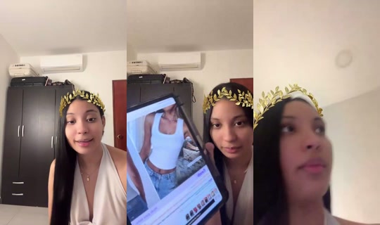 1035100120 Bigo Live — Jul 28, 2026, 1:23 AM