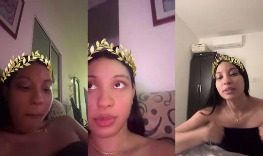 1035100120 Bigo Live — Jul 29, 2026, 12:36 AM