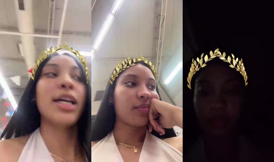 1035100120 Bigo Live — Jul 30, 2026, 1:26 AM