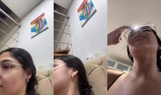 1035100120 Bigo Live — Aug 31, 2026, 2:53 AM