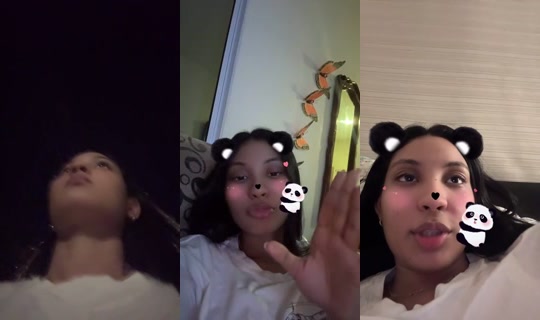 1035100120 Bigo Live — Sep 1, 2026, 2:53 AM