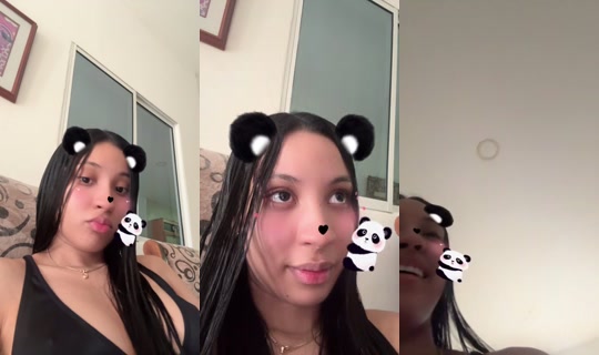1035100120 Bigo Live — Sep 5, 2026, 10:48 PM