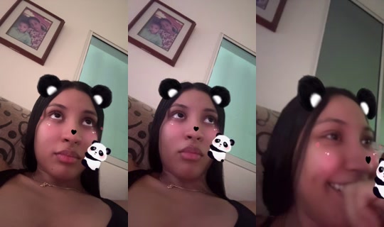 1035100120 Bigo Live — Sep 5, 2026, 11:06 PM