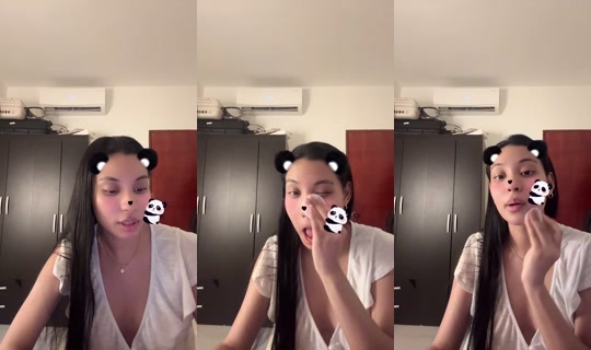 1035100120 Bigo Live — Sep 7, 2026, 1:51 AM