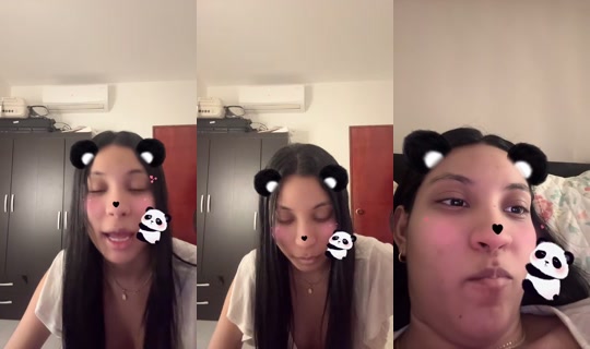 1035100120 Bigo Live — Sep 7, 2026, 2:20 AM