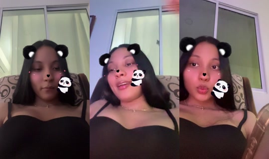 1035100120 Bigo Live — Oct 22, 2026, 10:41 PM