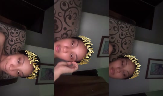 1035100120 Bigo Live — Oct 27, 2026, 11:27 PM