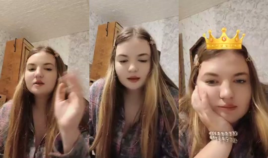 1035122398 Bigo Live — Sep 6, 2026, 5:17 PM