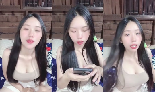 1035149105 Bigo Live — Aug 27, 2026, 1:11 PM