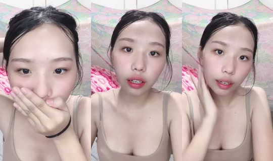 1035149105 Bigo Live — Aug 28, 2026, 9:36 AM