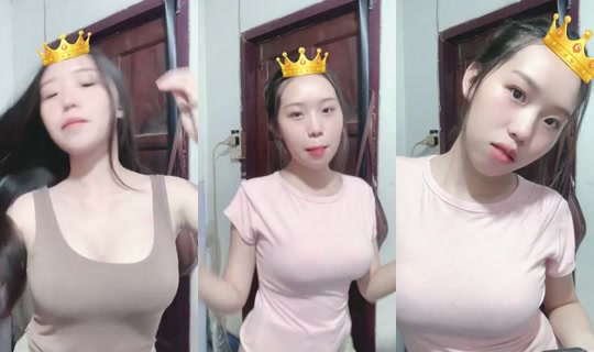 1035149105 Bigo Live — Aug 29, 2026, 6:49 PM