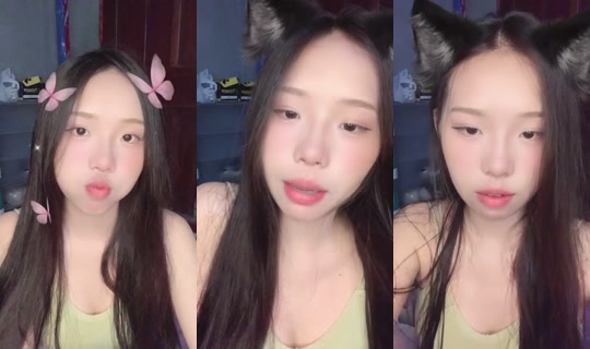 1035149105 Bigo Live — Sep 1, 2026, 3:33 PM