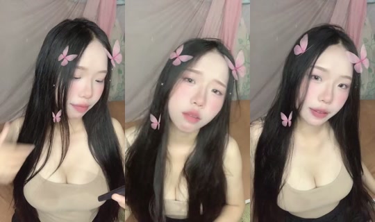 1035149105 Bigo Live — Sep 18, 2026, 3:43 PM