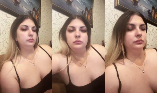 1035190716 Bigo Live — Jul 20, 2026, 1:42 PM