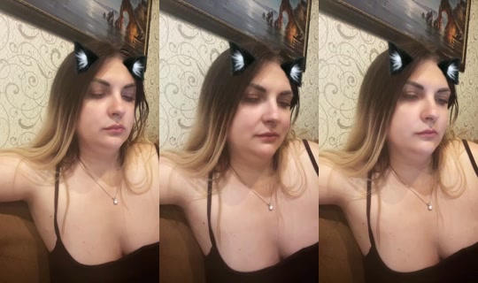 1035190716 Bigo Live — Jul 20, 2026, 2:26 PM
