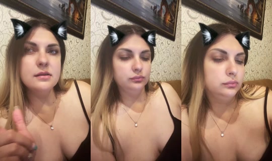 1035190716 Bigo Live — Jul 20, 2026, 2:41 PM