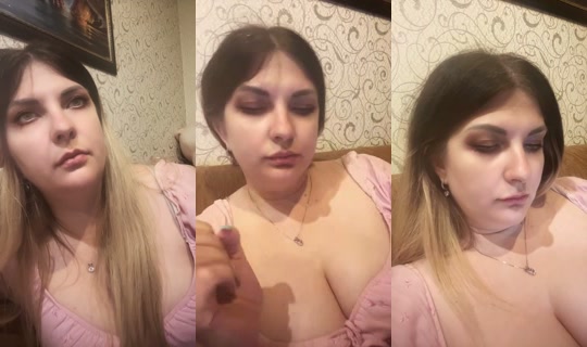 1035190716 Bigo Live — Jul 21, 2026, 4:50 PM