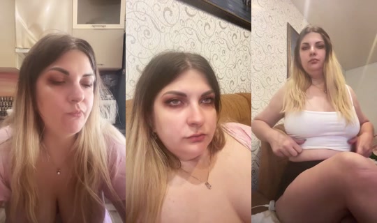 1035190716 Bigo Live — Jul 22, 2026, 7:35 AM