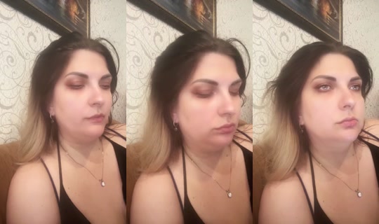 1035190716 Bigo Live — Jul 23, 2026, 12:47 PM