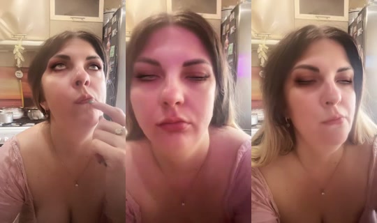 1035190716 Bigo Live — Jul 24, 2026, 8:22 AM
