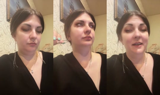 1035190716 Bigo Live — Jul 25, 2026, 6:48 PM