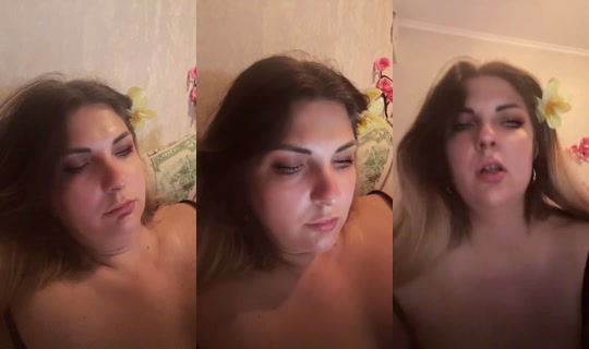 1035190716 Bigo Live — Aug 12, 2026, 2:19 PM