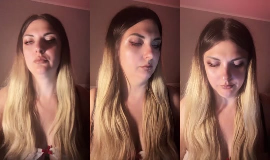 1035190716 Bigo Live — Aug 13, 2026, 8:59 PM