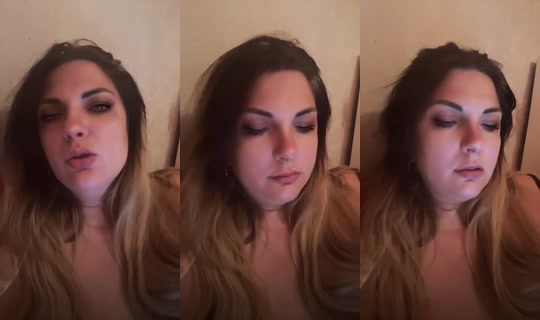1035190716 Bigo Live — Aug 14, 2026, 4:56 AM