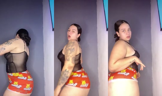 1035354170 Bigo Live — Aug 30, 2026, 12:08 PM