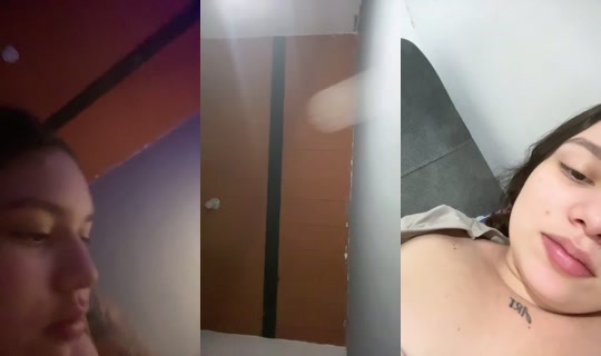 1035354170 Bigo Live — Sep 11, 2026, 3:56 AM
