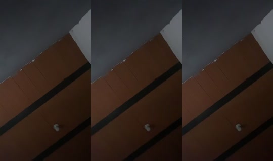 1035354170 Bigo Live — Sep 11, 2026, 4:57 AM