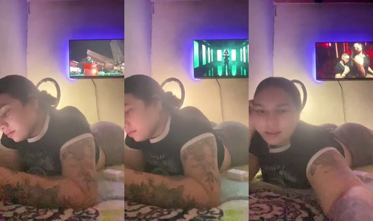 1035354170 Bigo Live — Sep 14, 2026, 2:04 AM