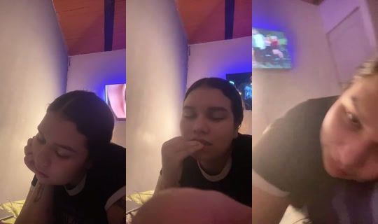 1035354170 Bigo Live — Sep 14, 2026, 2:48 AM