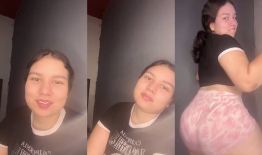 1035354170 Bigo Live — Sep 30, 2026, 4:36 AM