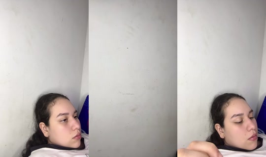 1035354170 Bigo Live — Oct 13, 2026, 3:52 AM
