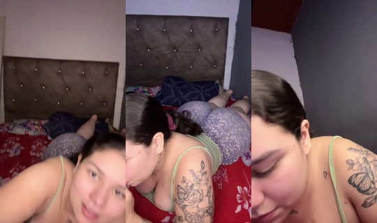 1035354170 Bigo Live — Oct 15, 2026, 1:59 AM